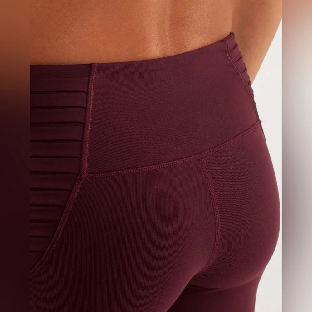 lululemon athletica lululemon aphrodite